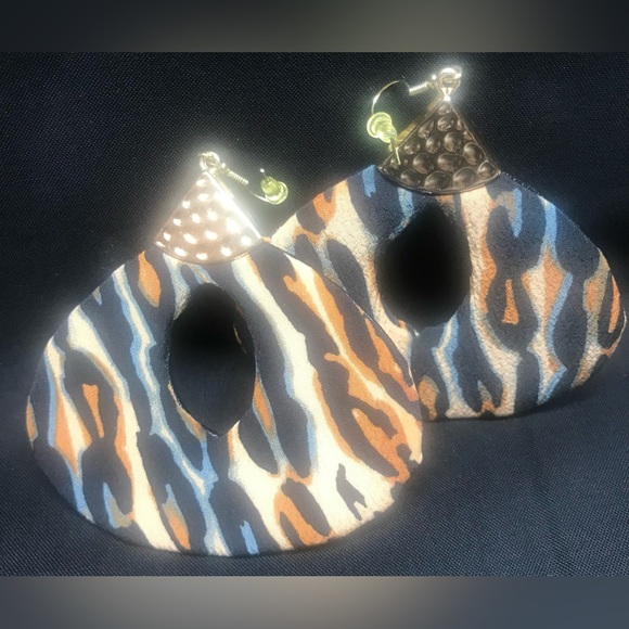 VILLA OBTUSÓ BLU LEO - Picture 2 of 7